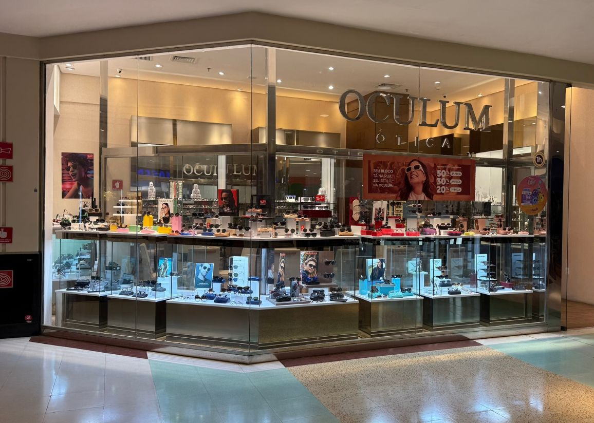 OCULUM